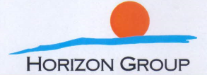 Horizon Group Angol