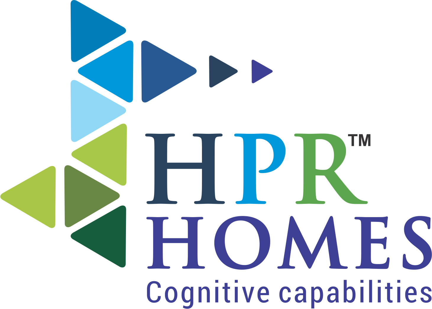 HPR Homes