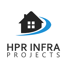 HPR Infra Projects
