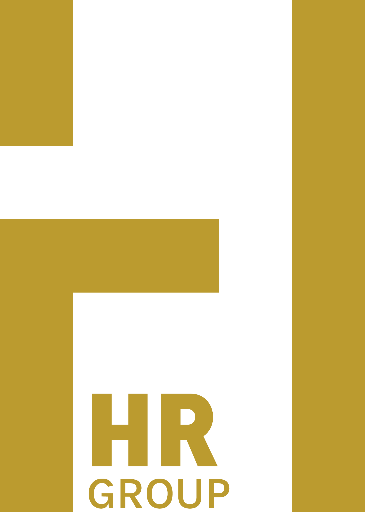 HR Group