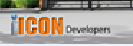 Icon Developers