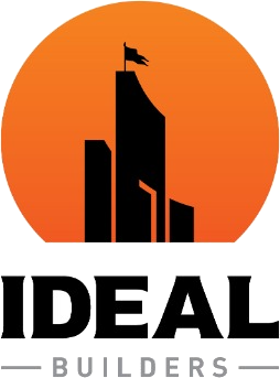 Ideal Builders 