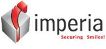 Imperia Structures Ltd