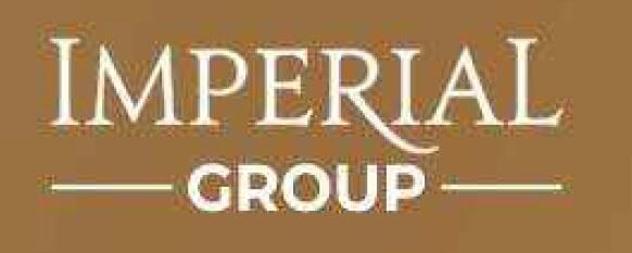 Imperial Group