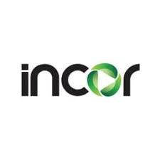 Incor Group