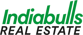 Indiabulls Real Estate