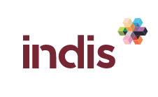 Indis Group