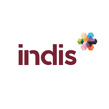 Indis Group 