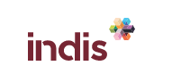 INDIS