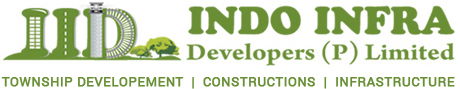 Indo Infra Developers