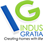 IndusGratia