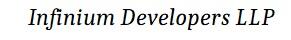 Infinium Developers LLP