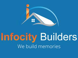 Infocity Builders