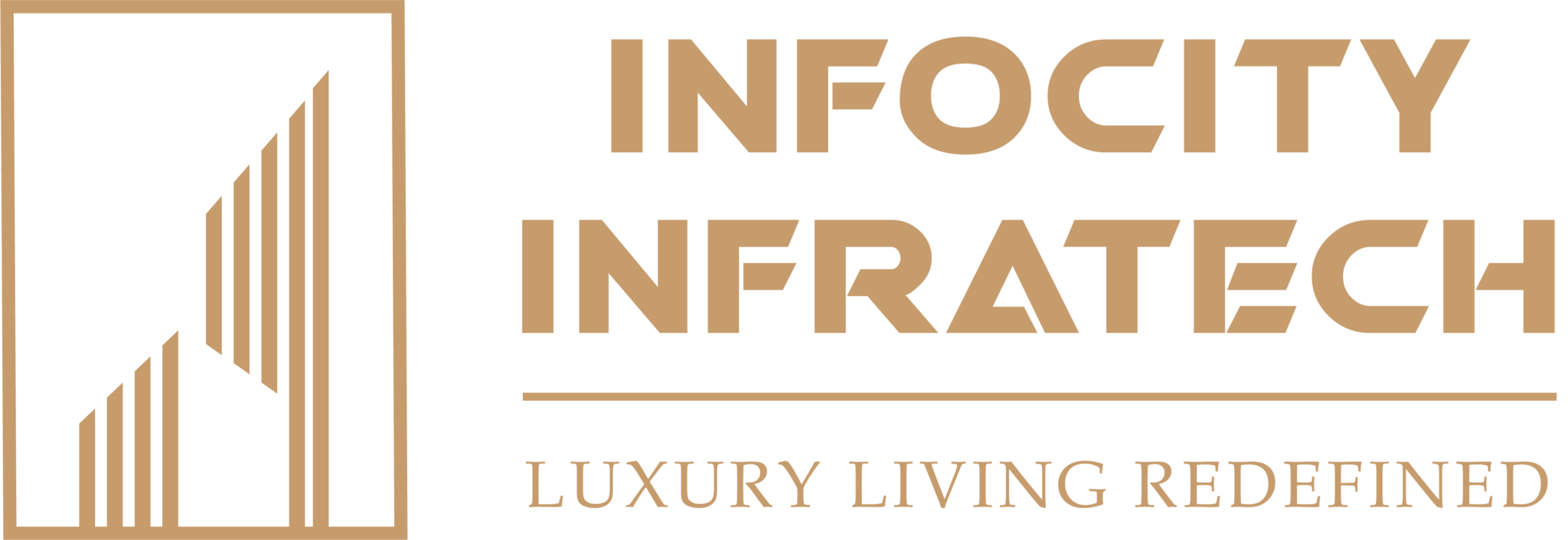 Infocity Infratech