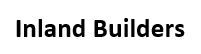 Inland Builders