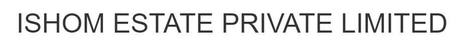 Ishom Estate