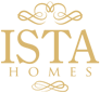 Ista Homes 