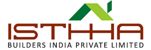Isthha Builders