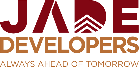 Jade Developers And Builders