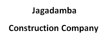 Jagadamba Construction Company