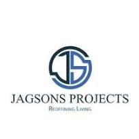 Jagsons Projects