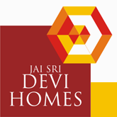 Jai Sri Devi Homes Private Limited
