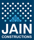 Jain Constructions