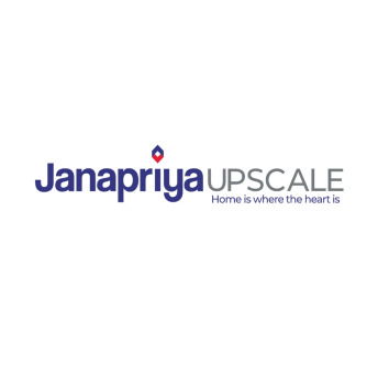 Janapriya Upscale