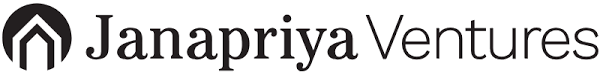 Janapriya Ventures