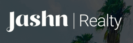 Jashn Realty