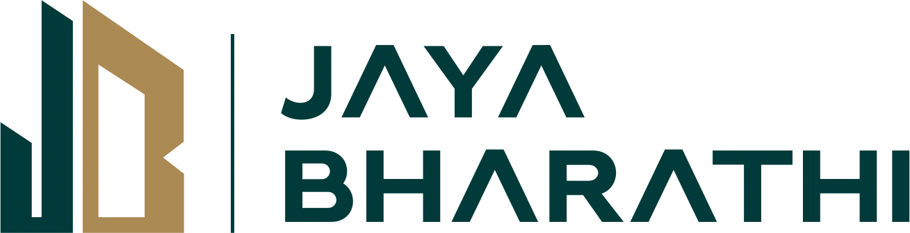 Jaya Bharathi Constructions Pvt Ltd