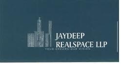 Jaydeep Realspace LLP