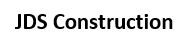 JDS Construction