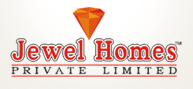 Jewel Homes Builders