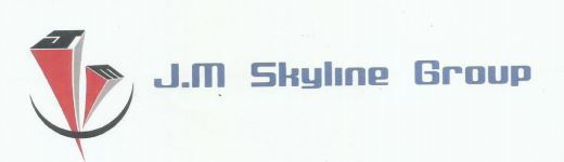 JM Skyline Group