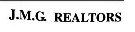 JMG Realtors