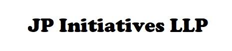 JP Initiatives LLP