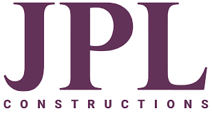 JPL Constructions
