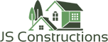 JS Constructions Builders And Developers