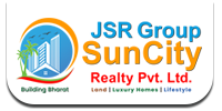 JSR Group Suncity Infra