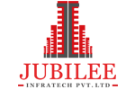 Jubilee Infra
