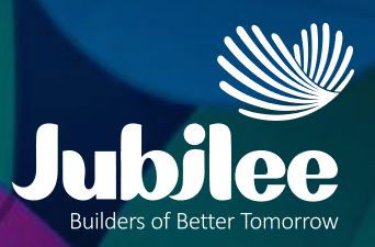 Jubilee Joy Homes LLP