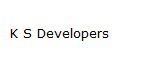K S Developers
