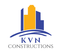 K V N Constructions
