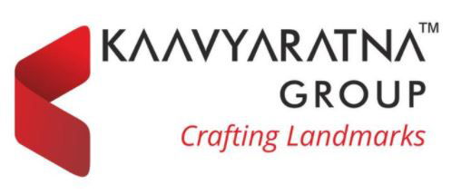 Kaavyaratna Group