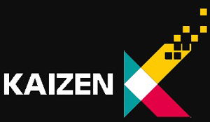 Kaizen Builders