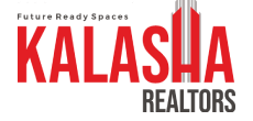 Kalasha Realtors LLP