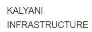 Kalyani Infrastructure