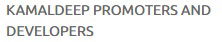 Kamaldeep Promoters