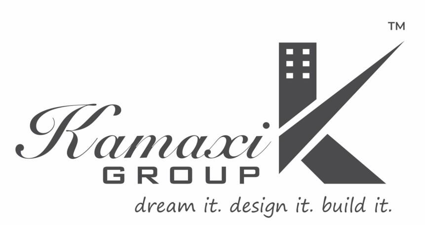 Kamaxi Group